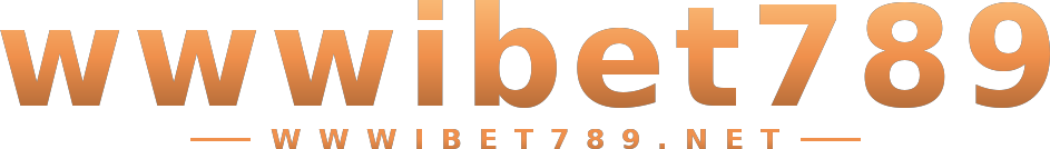 wwwibet789 logo