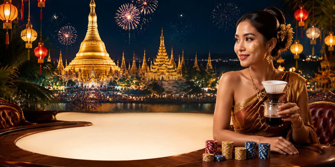 wwwibet789 စလော့ဂိမ်း