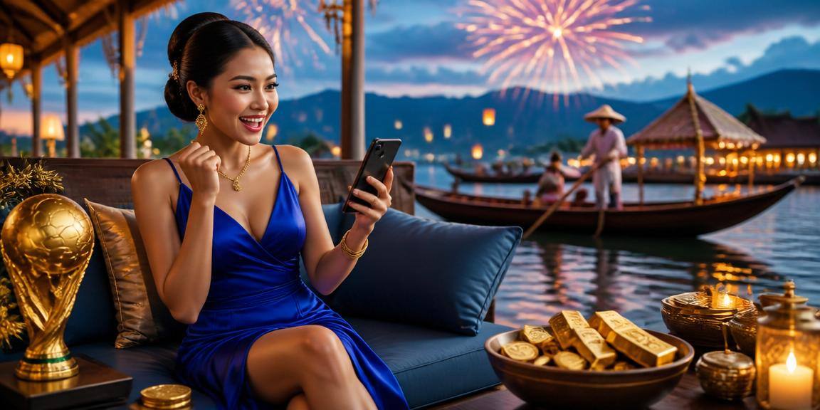 wwwibet789 ငွေပေးချေမှု လမ်းညွှန်