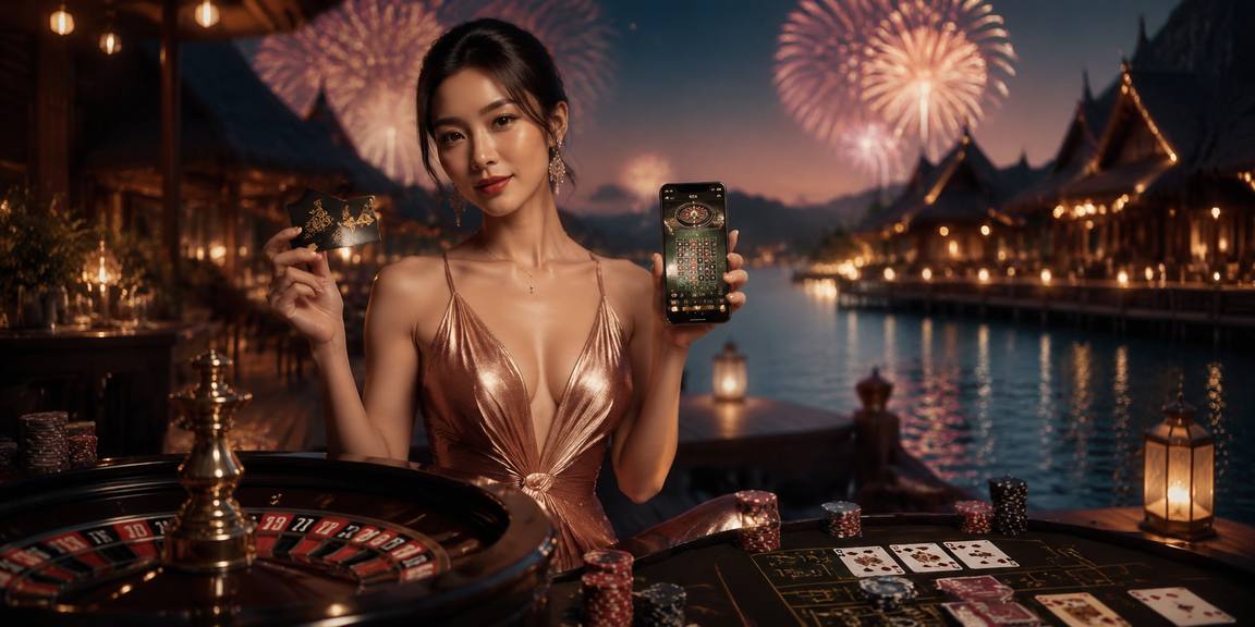 wwwibet789 mobile gaming