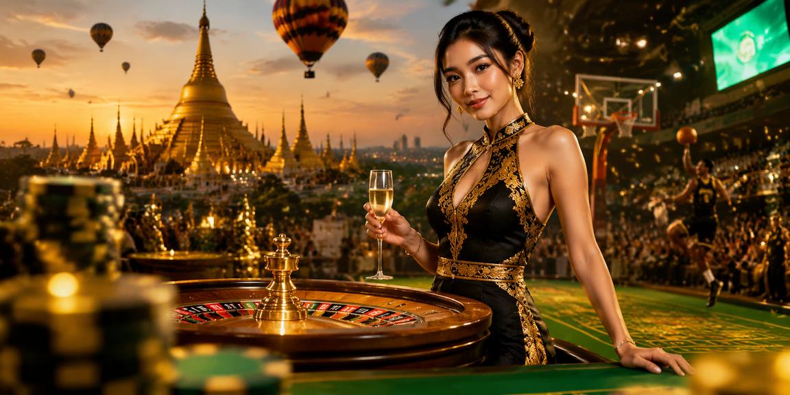 wwwibet789 ကြက်တိုက် ကဏ္ဍ အထူး
