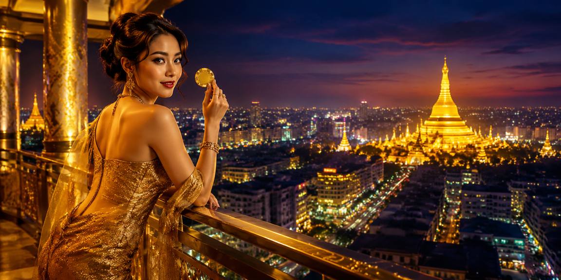 wwwibet789 အားကစားဘတ်စ်